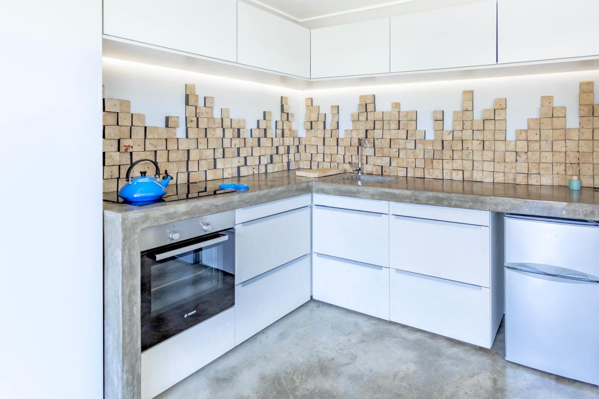 Calm Sandton Experience Johannesburg Ngoại thất bức ảnh